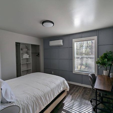 Hillside Hangout 3Bd/2Ba, Elevated Deck Sunsets Pinetop-Lakeside Zewnętrze zdjęcie