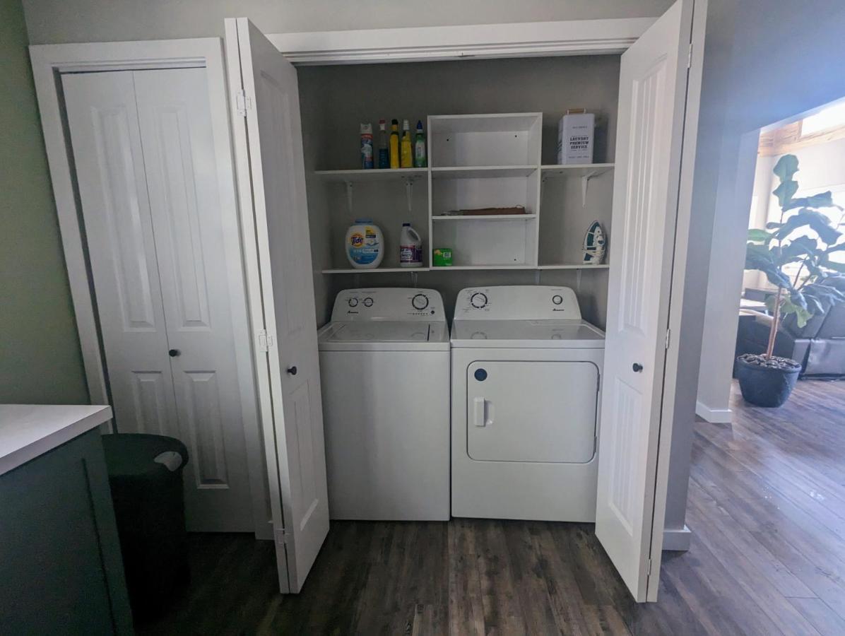 Hillside Hangout 3Bd/2Ba, Elevated Deck Sunsets Pinetop-Lakeside Zewnętrze zdjęcie
